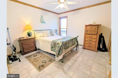 2006 Bennett Point Road, Queenstown, MD 21658 - Photo 44