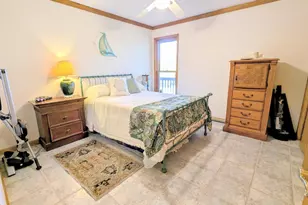 2006 Bennett Point Rd, Queenstown, MD 21658 - Photo 44