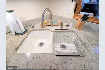 2006 Bennett Point Road, Queenstown, MD 21658 - Photo 26