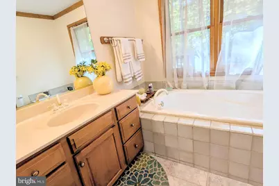2006 Bennett Point Road, Queenstown, MD 21658 - Photo 42