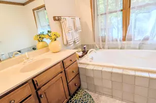 2006 Bennett Point Rd, Queenstown, MD 21658 - Photo 42