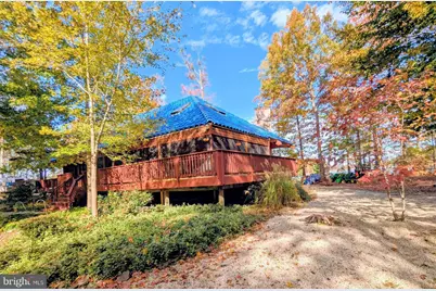 2006 Bennett Point Road, Queenstown, MD 21658 - Photo 6
