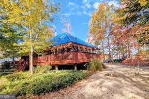 2006 Bennett Point Rd, Queenstown, MD 21658 - Photo 6