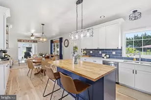 354 Claiborne Fields Dr, Centreville, MD 21617 - Photo 18