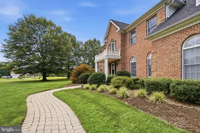 354 Claiborne Fields Drive, Centreville, MD 21617 - Photo 2