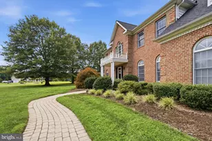 354 Claiborne Fields Dr, Centreville, MD 21617 - Photo 2
