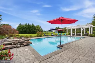 354 Claiborne Fields Dr, Centreville, MD 21617 - Photo 12