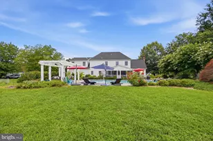354 Claiborne Fields Dr, Centreville, MD 21617 - Photo 8