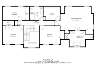 354 Claiborne Fields Dr, Centreville, MD 21617 - Photo 44