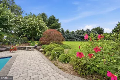 354 Claiborne Fields Drive, Centreville, MD 21617 - Photo 10