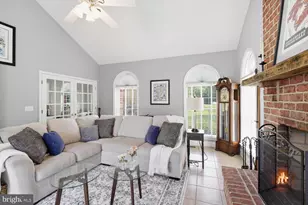 354 Claiborne Fields Dr, Centreville, MD 21617 - Photo 24