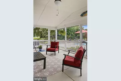 354 Claiborne Fields Drive, Centreville, MD 21617 - Photo 14