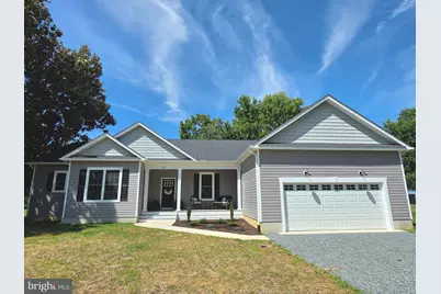 132 Chesapeake Estates Drive, Stevensville, MD 21666 - Photo 1