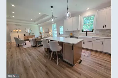 132 Chesapeake Estates Drive, Stevensville, MD 21666 - Photo 8
