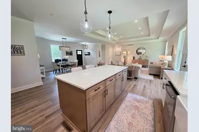 132 Chesapeake Estates Drive, Stevensville, MD 21666 - Photo 6