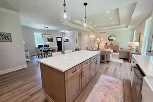 132 Chesapeake Estates Dr, Stevensville, MD 21666 - Photo 6
