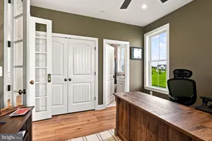 458 Eagle Manor Dr, Church Hill, MD 21623 - Photo 26