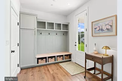458 Eagle Manor Drive, Church Hill, MD 21623 - Photo 24