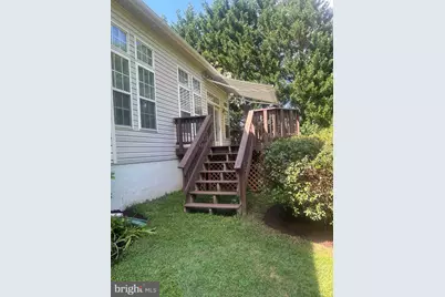 155 Granard Avenue, Centreville, MD 21617 - Photo 6