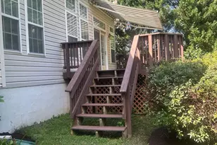 155 Granard Ave, Centreville, MD 21617 - Photo 6