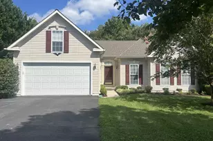 155 Granard Ave, Centreville, MD 21617 - Photo 1