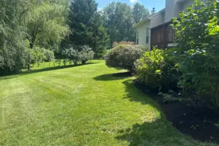 155 Granard Ave, Centreville, MD 21617 - Photo 4