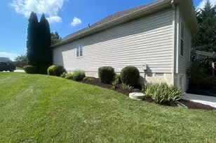 155 Granard Ave, Centreville, MD 21617 - Photo 10