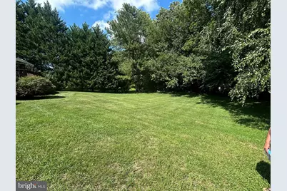 155 Granard Avenue, Centreville, MD 21617 - Photo 8