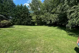155 Granard Ave, Centreville, MD 21617 - Photo 8