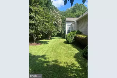 155 Granard Avenue, Centreville, MD 21617 - Photo 2