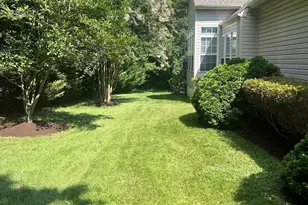 155 Granard Ave, Centreville, MD 21617 - Photo 2