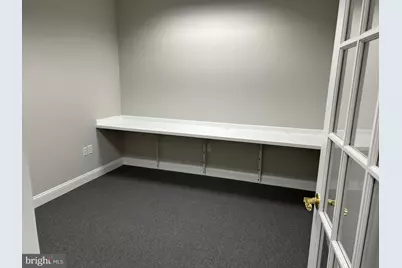 2201 Main St. #1G, Chester, MD 21619 - Photo 2
