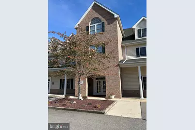 2201 Main #1H, Chester, MD 21619 - Photo 1
