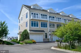 314 Channel Marker Wy, Grasonville, MD 21638 - Photo 20