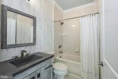 314 Channel Marker Way, Grasonville, MD 21638 - Photo 54