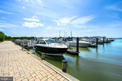 314 Channel Marker Way, Grasonville, MD 21638 - Photo 26