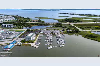 314 Channel Marker Way, Grasonville, MD 21638 - Photo 16