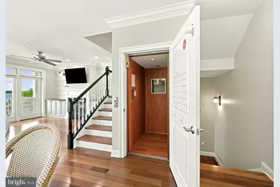 314 Channel Marker Way, Grasonville, MD 21638 - Photo 50