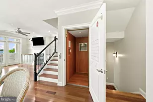 314 Channel Marker Wy, Grasonville, MD 21638 - Photo 50