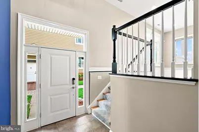 314 Channel Marker Way, Grasonville, MD 21638 - Photo 30