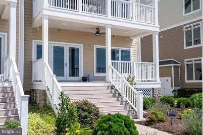 314 Channel Marker Way, Grasonville, MD 21638 - Photo 4