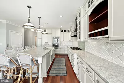 314 Channel Marker Way, Grasonville, MD 21638 - Photo 44