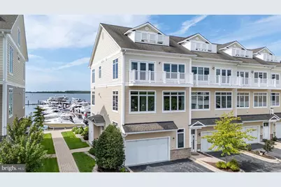 314 Channel Marker Way, Grasonville, MD 21638 - Photo 10