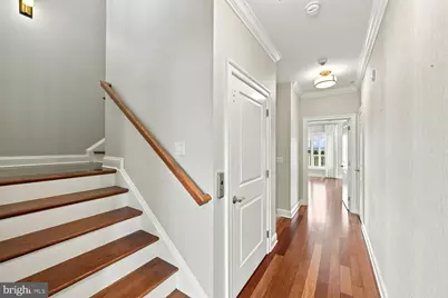 314 Channel Marker Way, Grasonville, MD 21638 - Photo 74