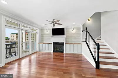 314 Channel Marker Way, Grasonville, MD 21638 - Photo 42