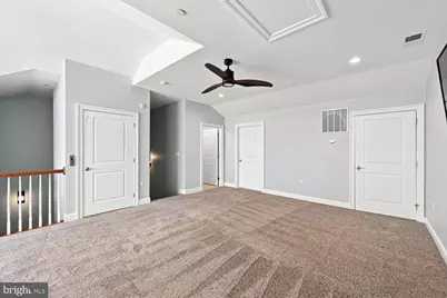 314 Channel Marker Way, Grasonville, MD 21638 - Photo 80