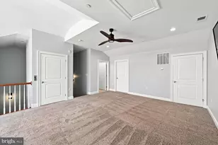 314 Channel Marker Wy, Grasonville, MD 21638 - Photo 80