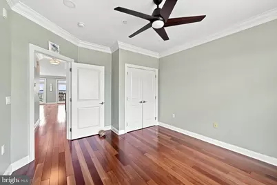 314 Channel Marker Way, Grasonville, MD 21638 - Photo 52