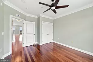 314 Channel Marker Wy, Grasonville, MD 21638 - Photo 52