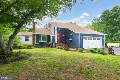 1700 Bennett Point Road, Queenstown, MD 21658 - Photo 2